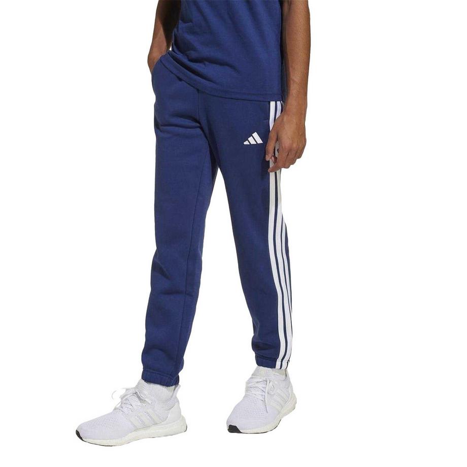 adidas  Essentials Pantaloni Da Jogging 