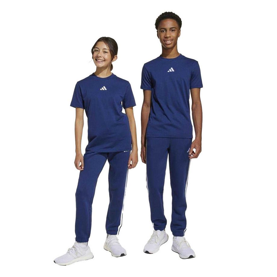 adidas  Essentials Pantaloni Da Jogging 