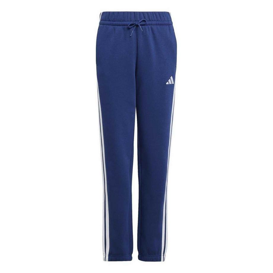 Essentials Pantaloni Da Jogging