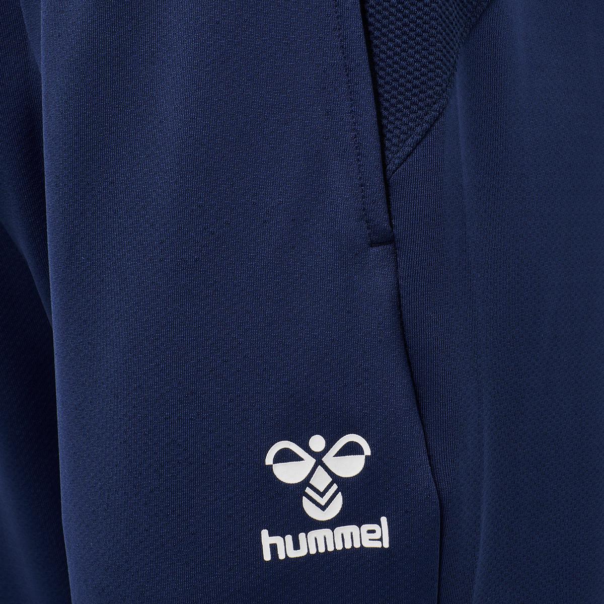 Hummel  pantalon enfant hmllead poly 