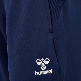 Hummel  pantalon enfant hmllead poly 