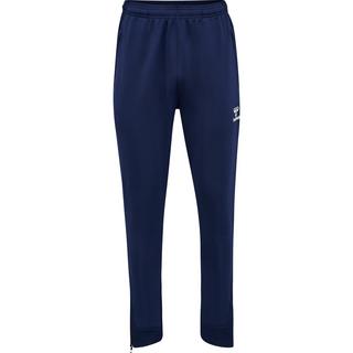 Hummel  pantalon enfant hmllead poly 