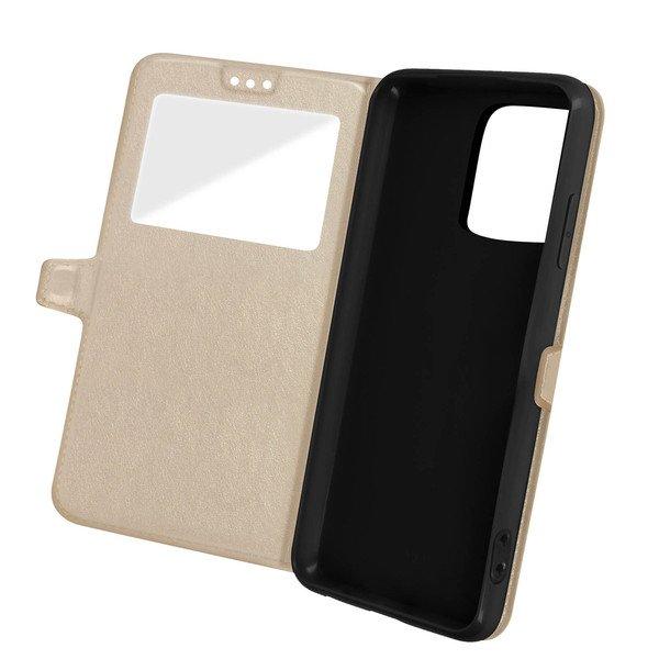 Image of Doppelfenster Cover iPhone 13 Pro Max