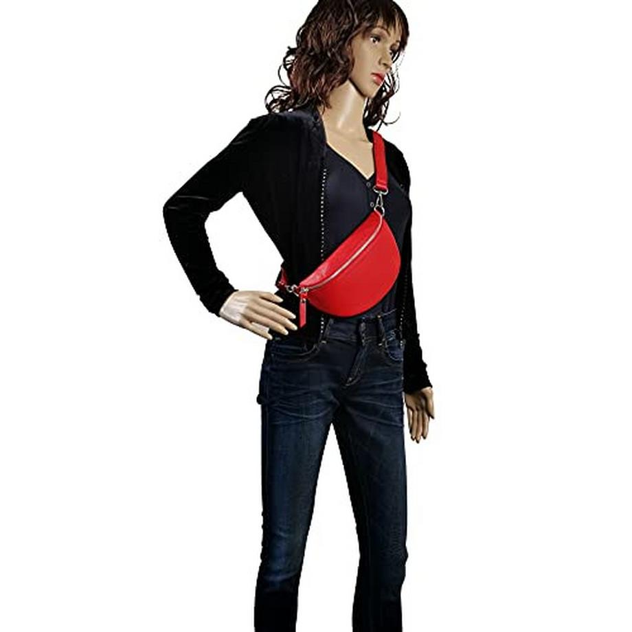 Only-bags.store Crossbody Bag  