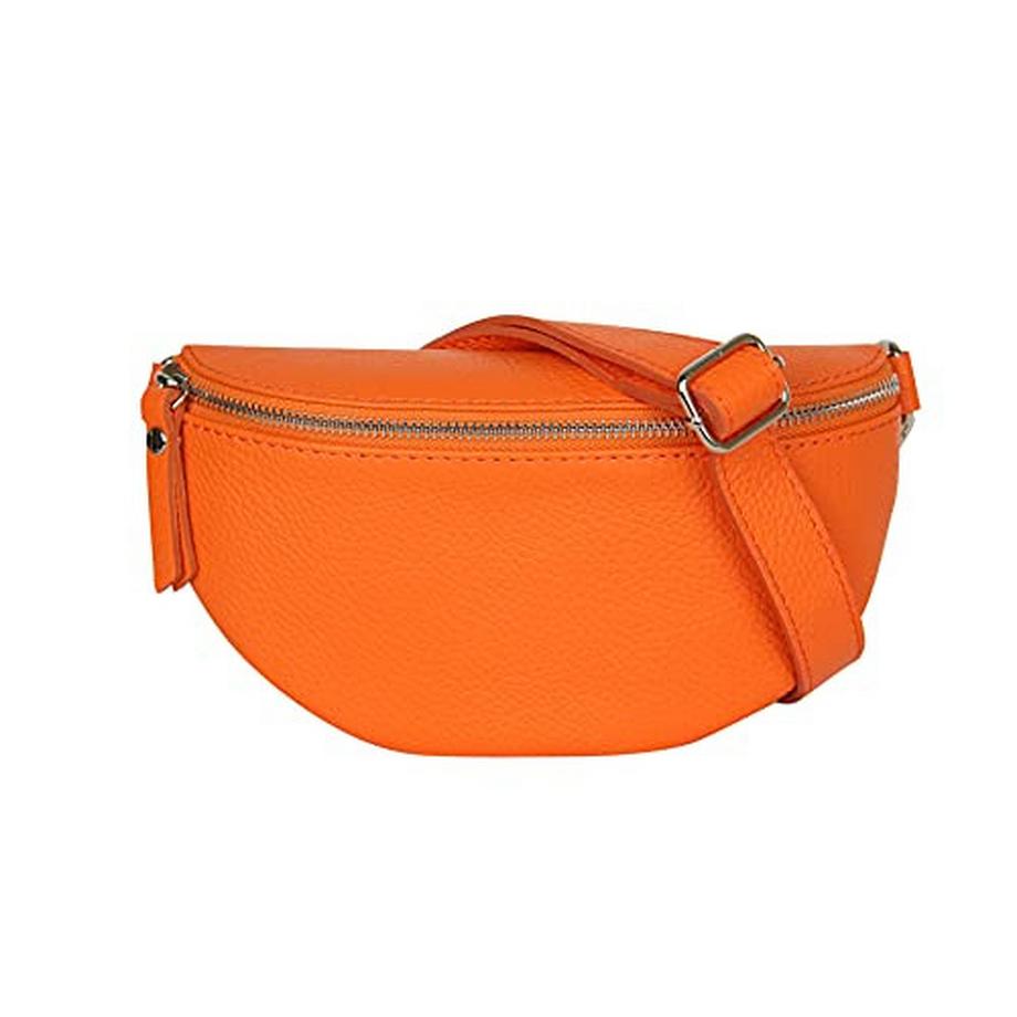 Only-bags.store Crossbody Bag  
