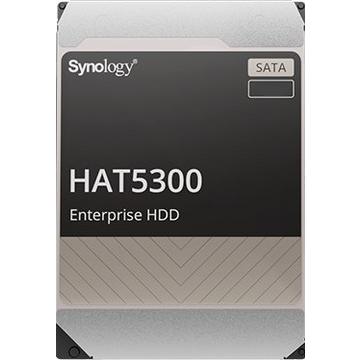 HAT5300-4T Interne Festplatte 3.5" 4 TB Serial ATA III