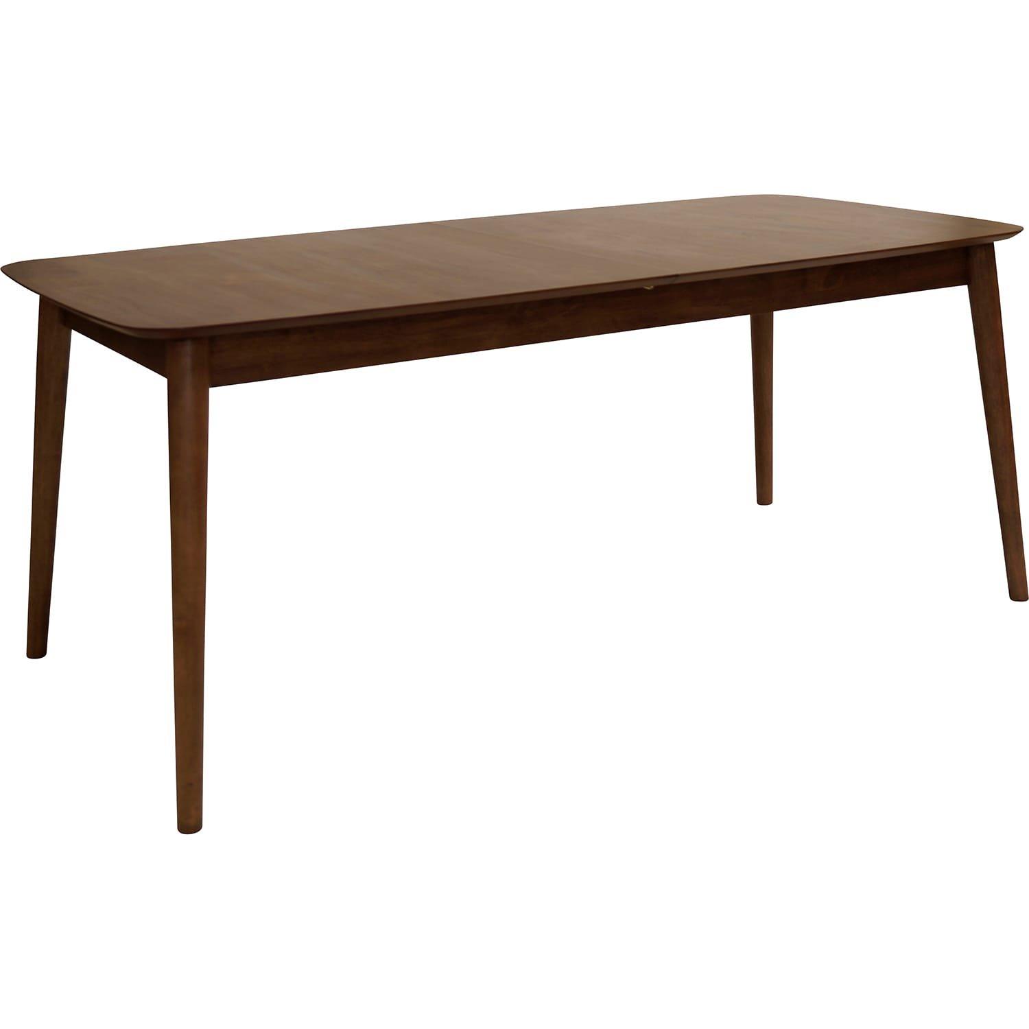 Image of Esstisch Retro ausziehbar 219 Esstisch Retro ausziehbar 219