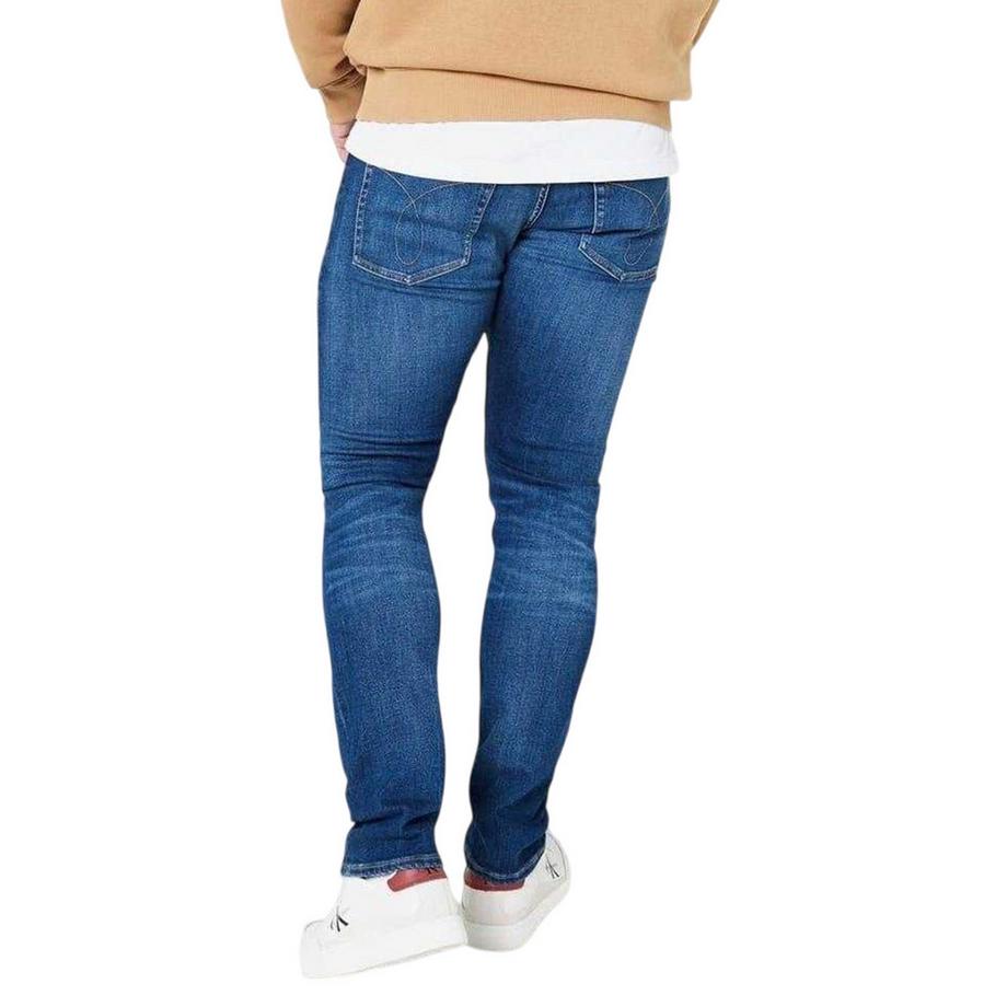 Calvin Klein  Jeans 
