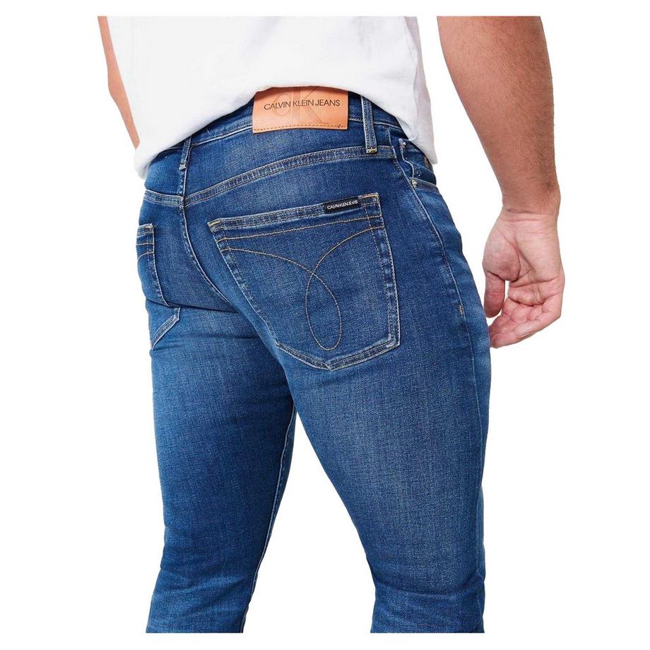 Calvin Klein  Jeans 