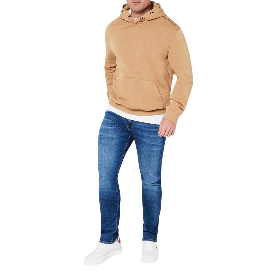 Calvin Klein  Jeans 