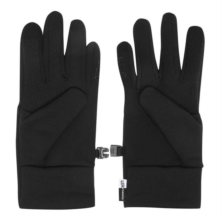 THE NORTH FACE Gants  
