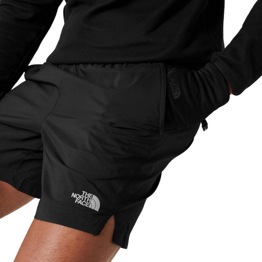THE NORTH FACE Gants  