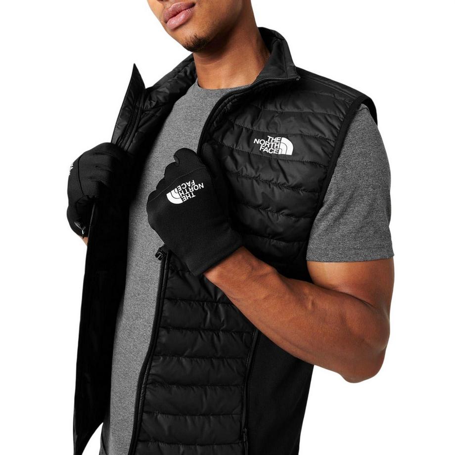THE NORTH FACE Gants  