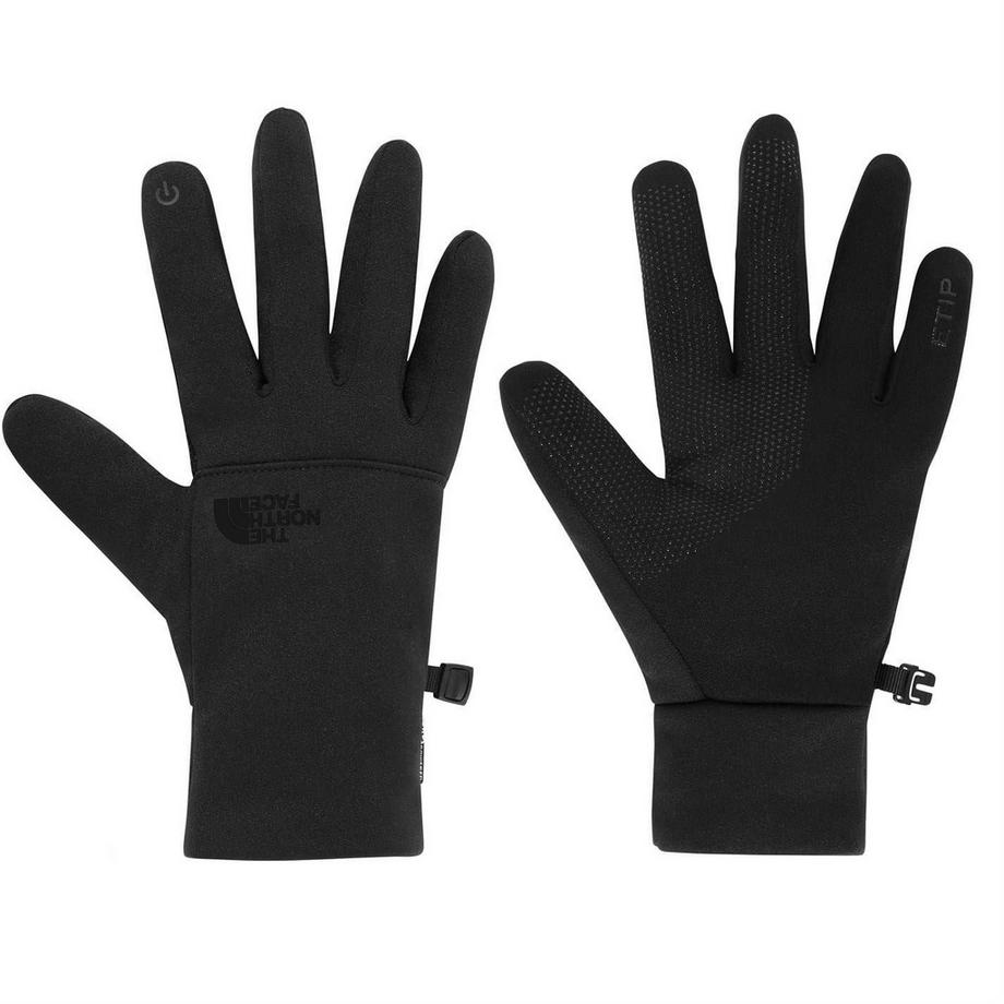 Gants