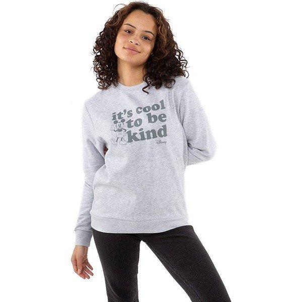 Disney  Sweat ITS COOL TO BE KIND 