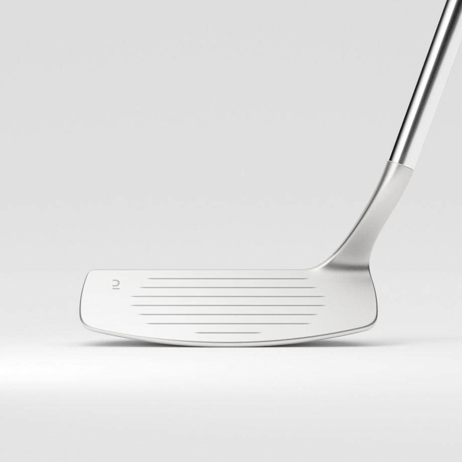 INESIS  Golf-Chipper 