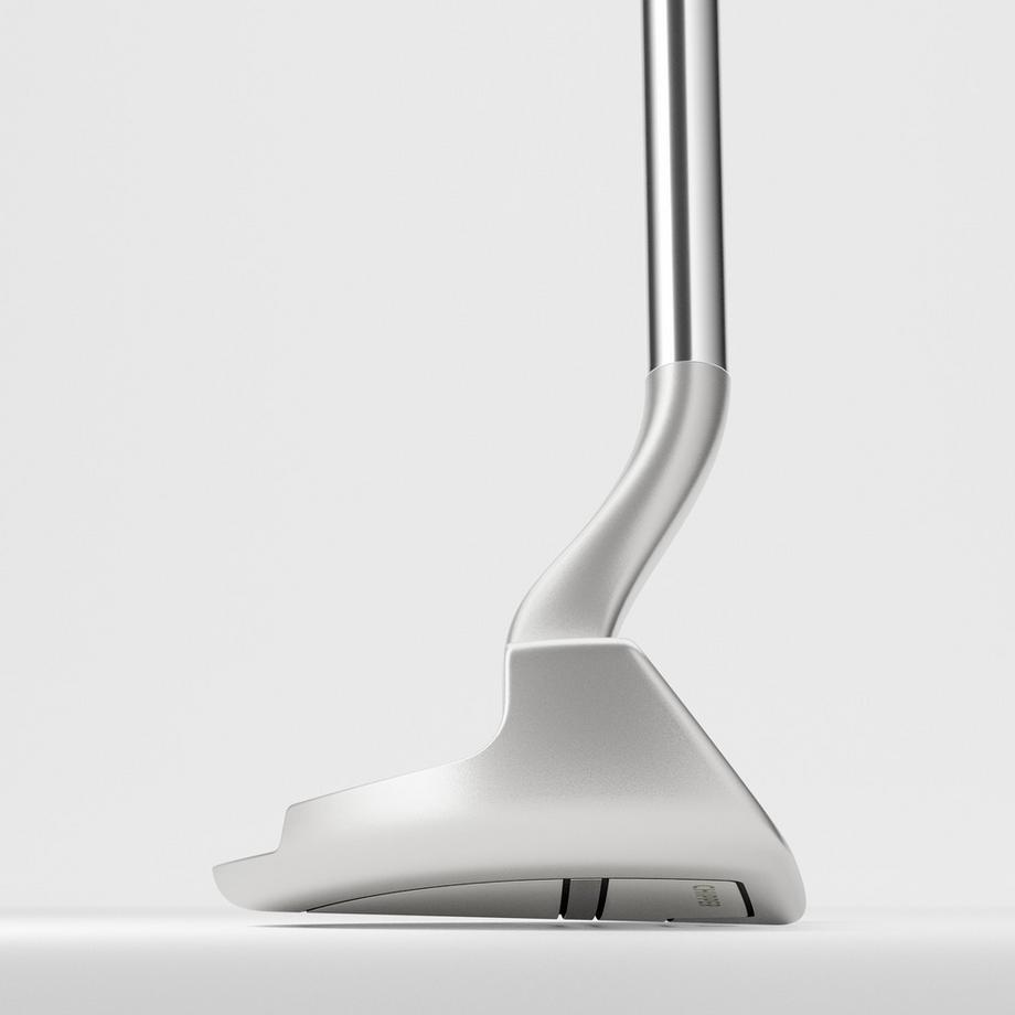 INESIS  Golf-Chipper 