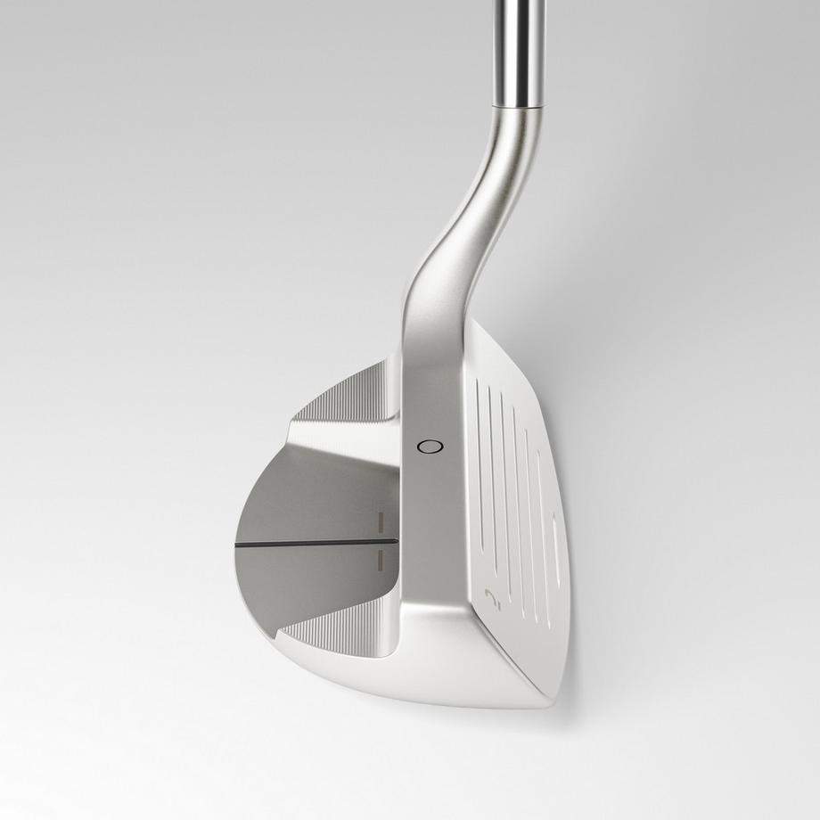 INESIS  Golf-Chipper 