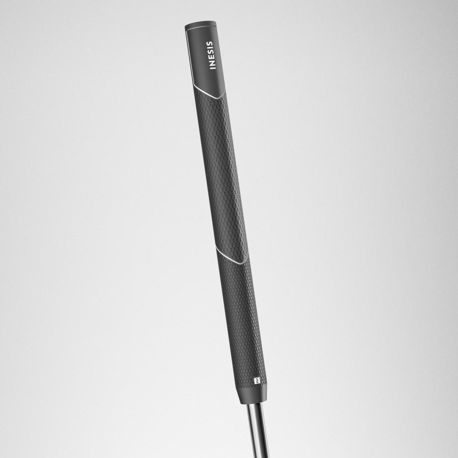 INESIS  Chipper golf droitier - inesis 