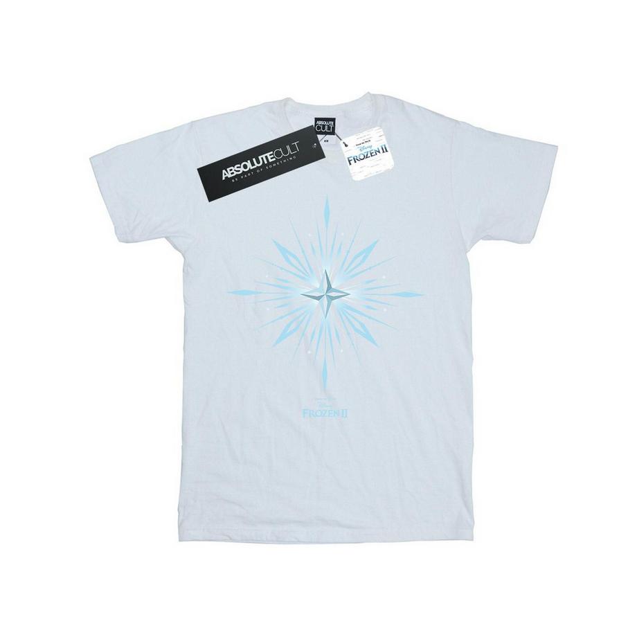 Frozen 2 TShirt