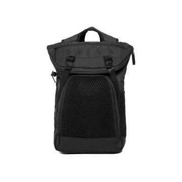 Net Vertical Backpack