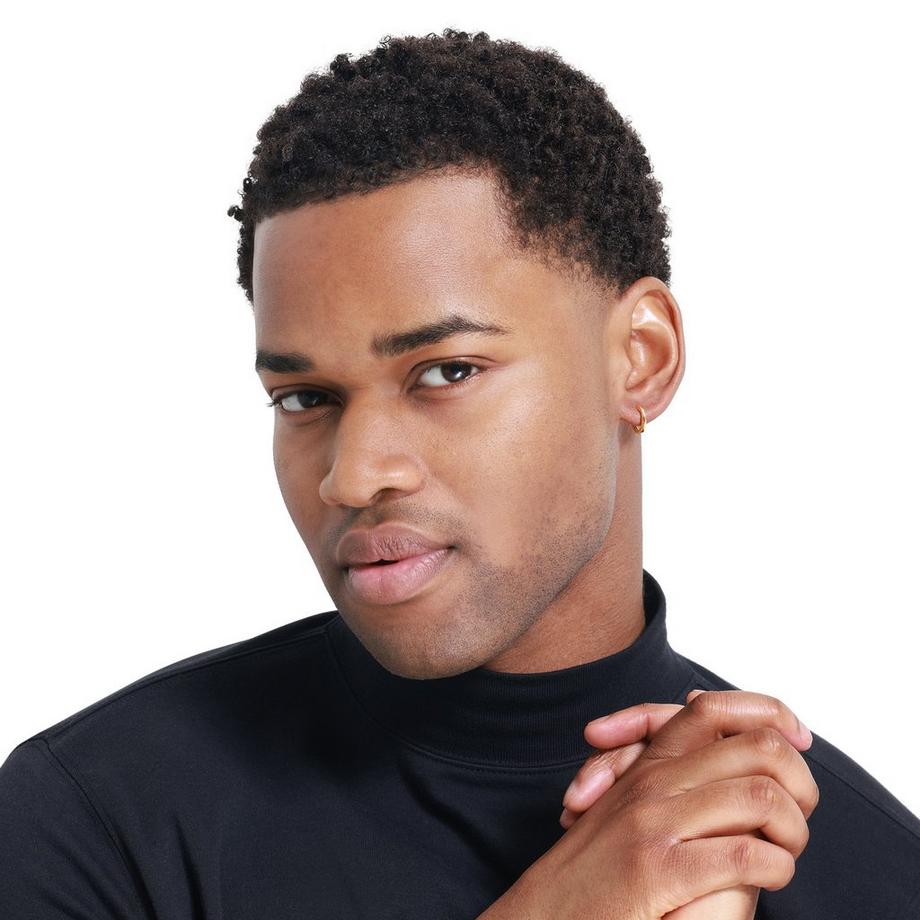 Heideman  Boucles d'oreilles Levi 