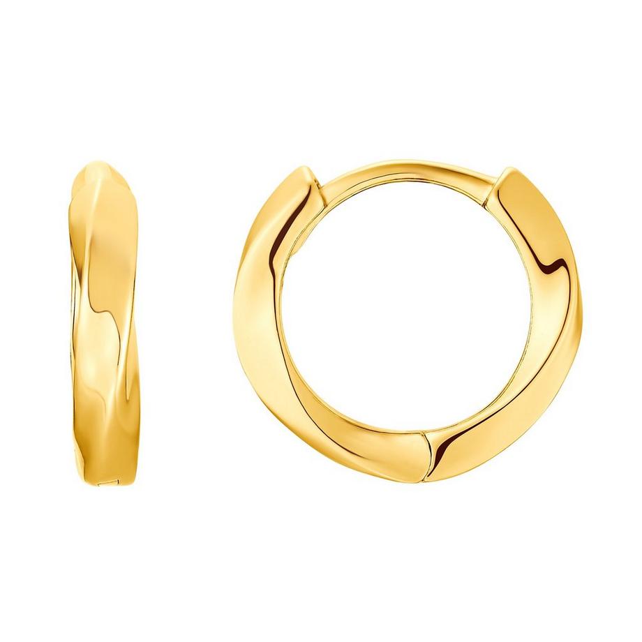 Heideman  Boucles d'oreilles Levi 