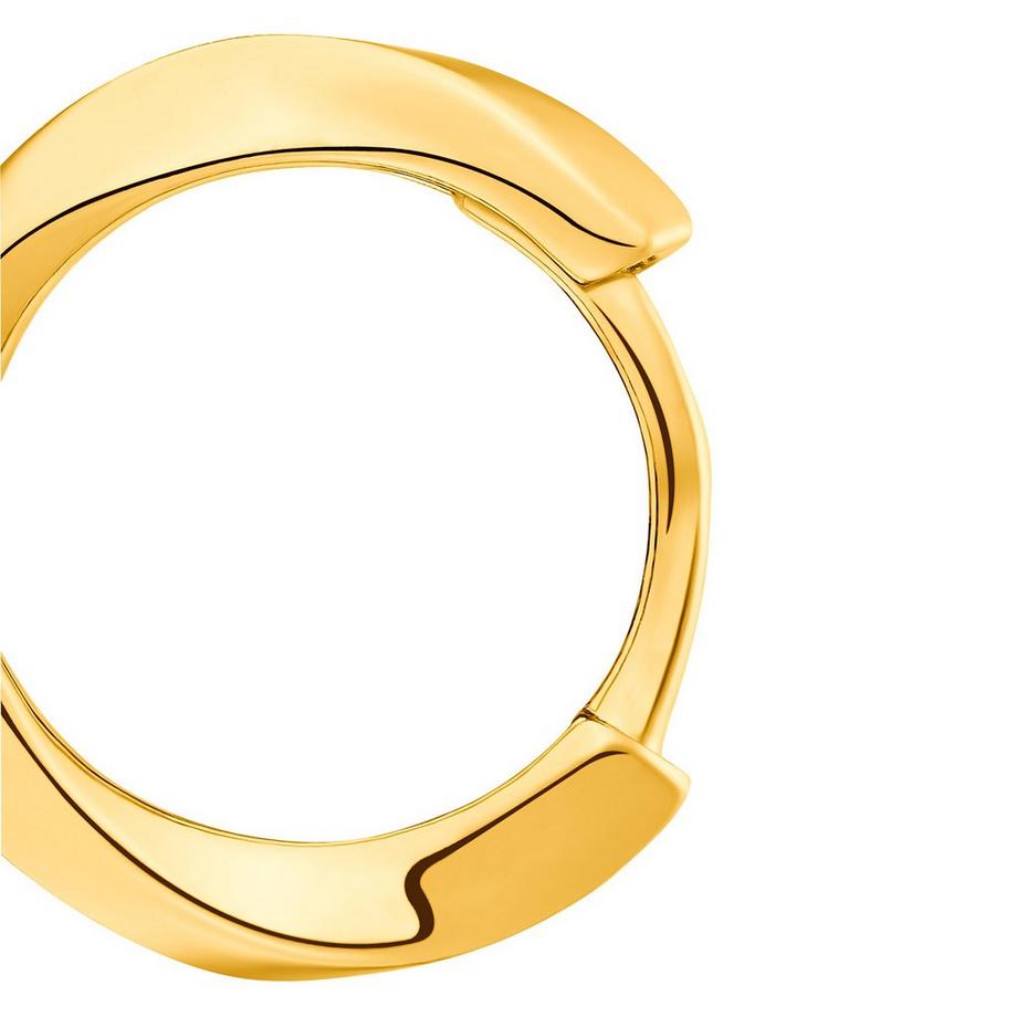 Heideman  Boucles d'oreilles Levi 