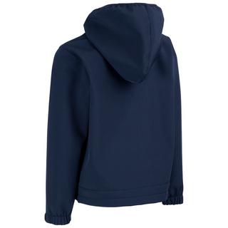 Trespass Faster Giacca Softshell Bambini  