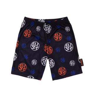 Dragon Ball Z  Schlafanzug mit Shorts 