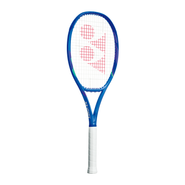 Ezone 98 Blast Blue Tennisschläger