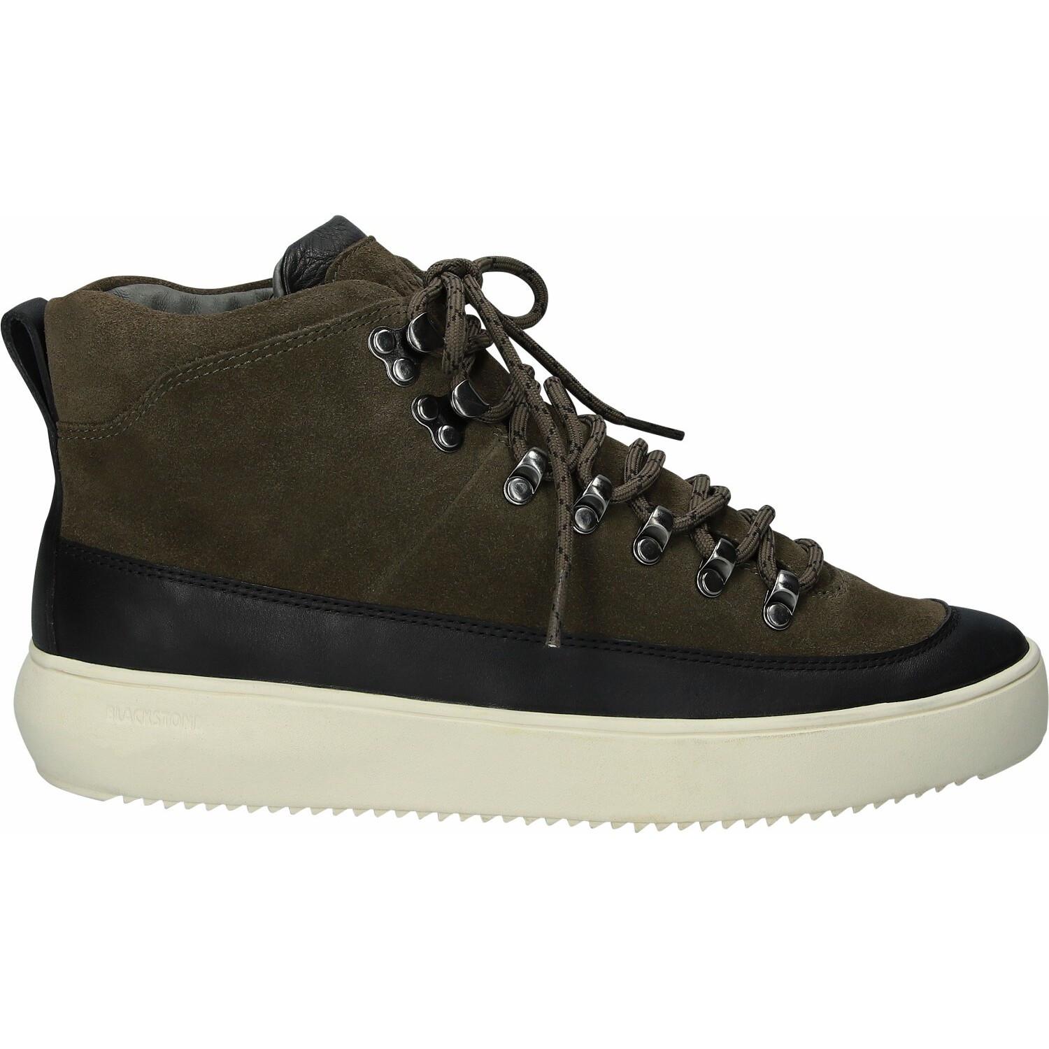 Image of Sneakers Aspen Bear Herren 41