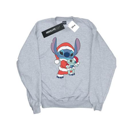 Disney  Sweat 