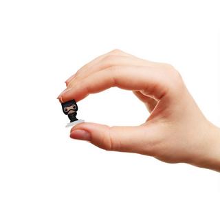 Funko  Funko Bitty POP! 4 Pack Batman 85Th: Catwoman 