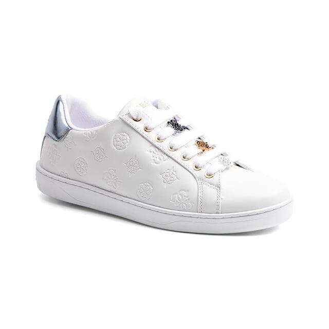 Image of Rosenna Damen Weiss 41