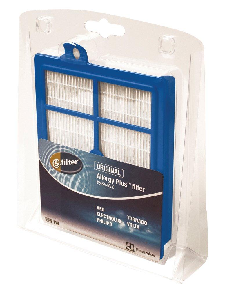 Electrolux Electrolux Filtri  