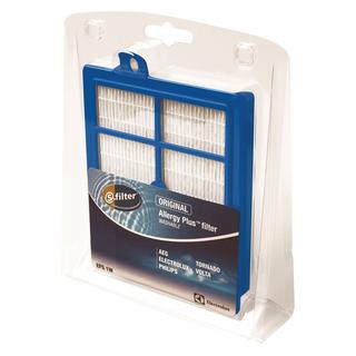 Electrolux Electrolux Filtri  