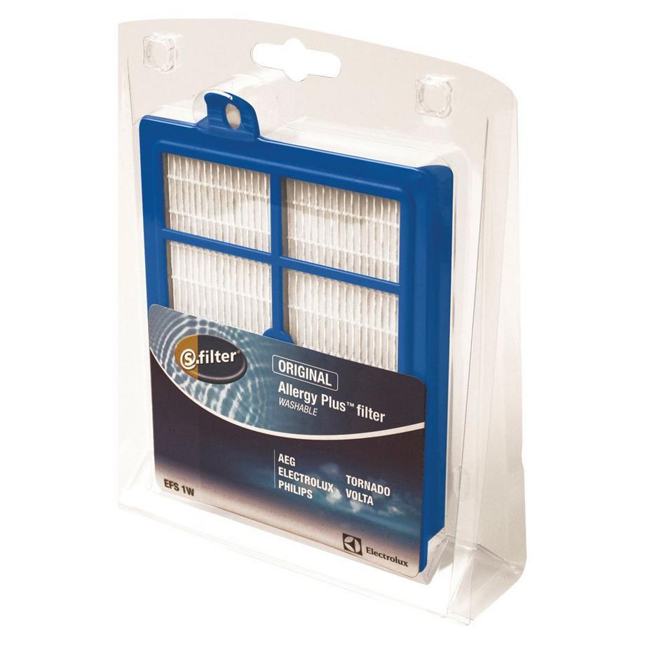 Electrolux EFS1W (1 -Teilig)  