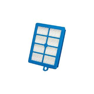 Electrolux Electrolux Filtri  