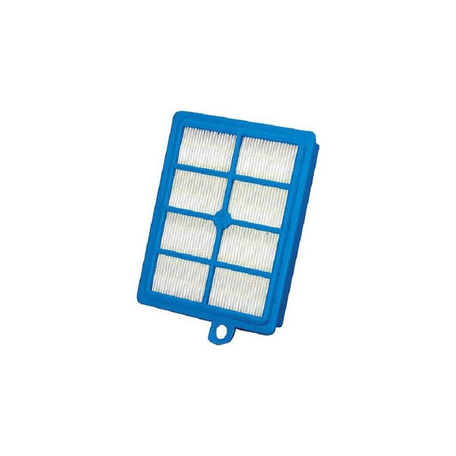 Electrolux EFS1W (1 -Teilig)  