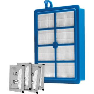 Electrolux Electrolux Filtri  