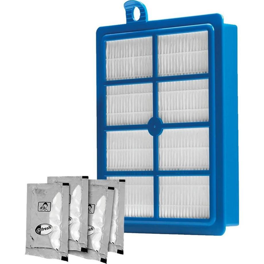 Electrolux EFS1W (1 -Teilig)  