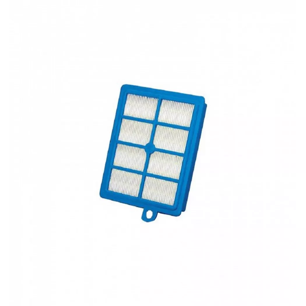 Electrolux – EFS1W (1 -Teilig), -Teilig)