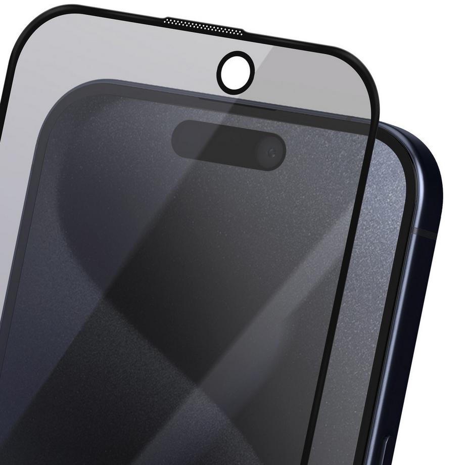 Avizar  Privacy Displayfolie iPhone 16 Pro 