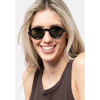 Herling  Lunettes avec protection 100% UV 