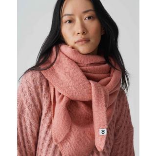 OPUS  Dreieckstuch Amadsi scarf 