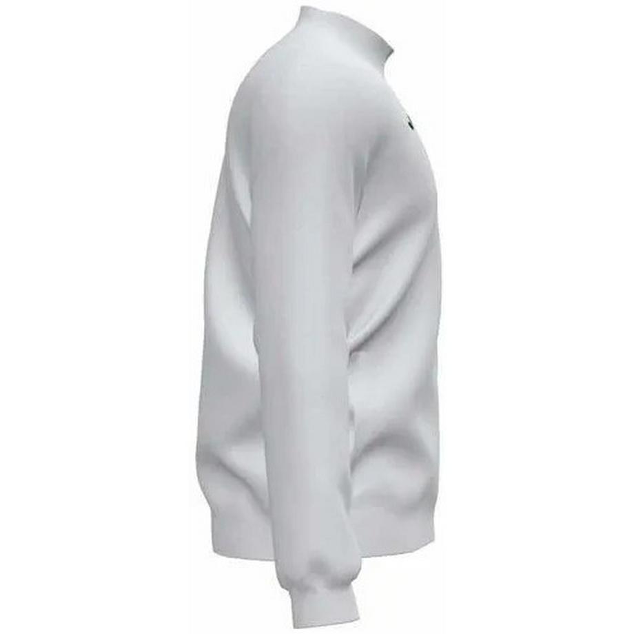 Joma  veste combi microfibra 