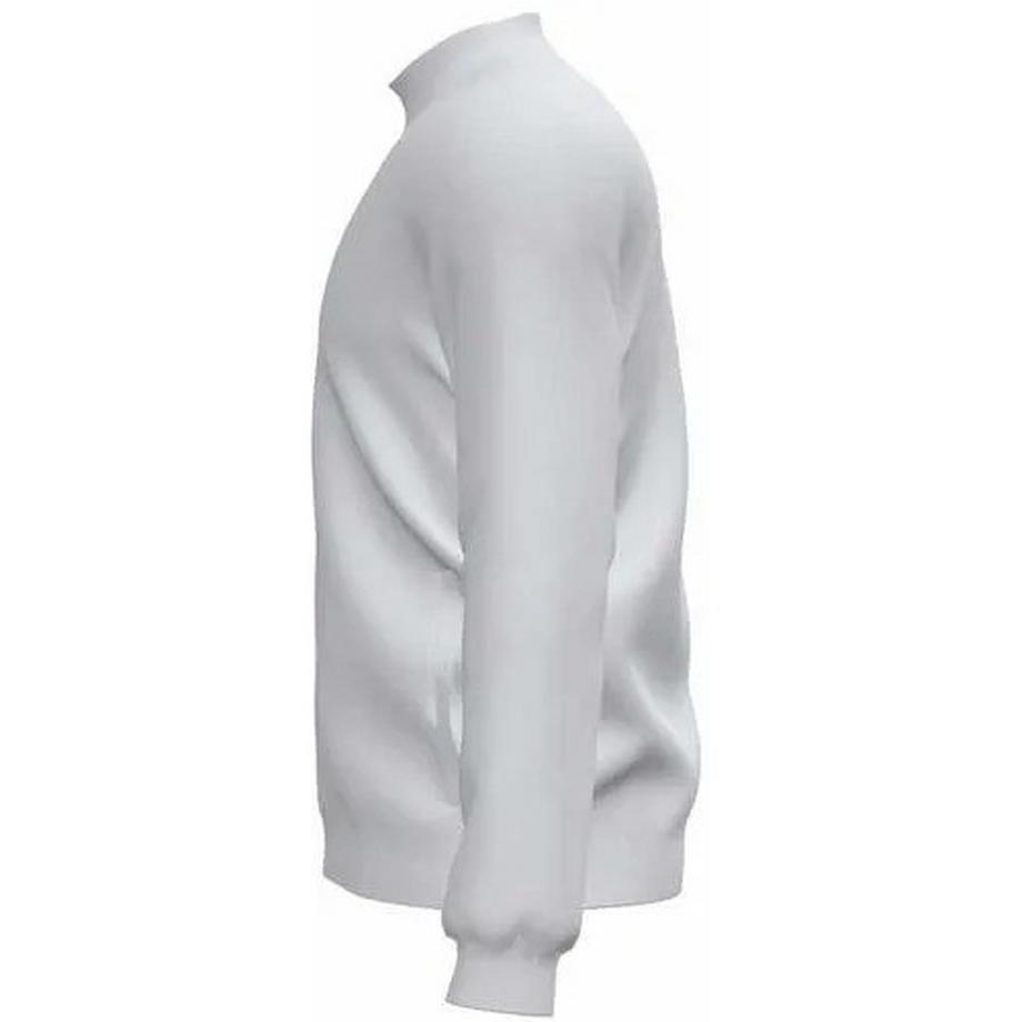 Joma  veste combi microfibra 