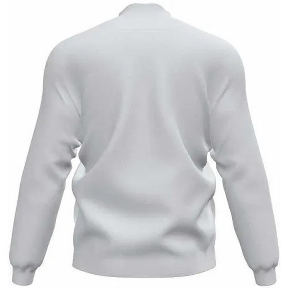 Joma  veste combi microfibra 