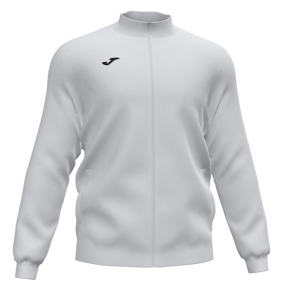 veste combi microfibra